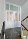 Foto - Etagenwohnung in Friedberg (Hessen) zur Miete