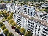 Foto - Energieeffiziente Wohnung mit Süd-Loggia 
