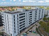 Foto - Etagenwohnung in Erfurt