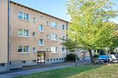 Foto - Etagenwohnung zur Miete in Marl