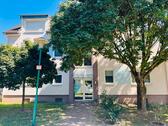 Foto - Mietwohnung mit WBS - 3,5 Zimmer ab 01.09.2025 bezugsfrei