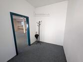 Foto - andere in Stuttgart