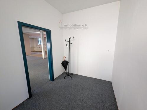 Foto - andere in Stuttgart