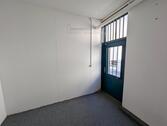 Foto - andere in Stuttgart zur Miete