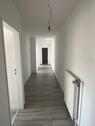 Foto - Erstbezug nach Kernsanierung: Exklusive 3-Zimmer-Wohnung mit Rhei