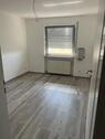 Foto - Etagenwohnung zur Miete in Bendorf