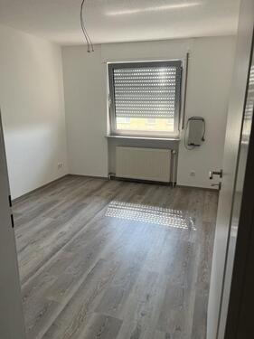 Foto - Etagenwohnung zur Miete in Bendorf