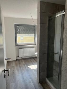 Foto - Etagenwohnung in Bendorf