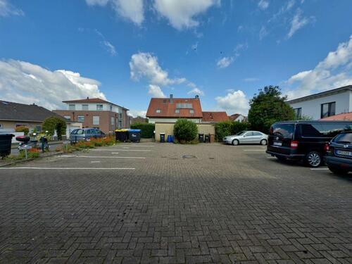 Foto - andere zur Miete in Lilienthal