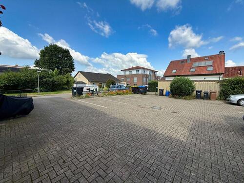 Foto - andere in Lilienthal