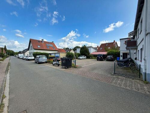 Foto - andere in Lilienthal zur Miete