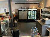 Foto - andere in Saarbrücken zur Miete