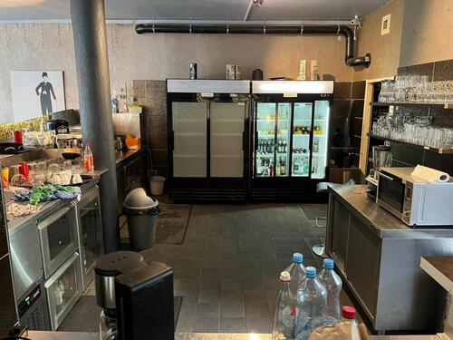 Foto - andere in Saarbrücken zur Miete