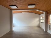 Foto - Mehrzweckraum zu vermieten - 320,00 EUR Kaltmiete,