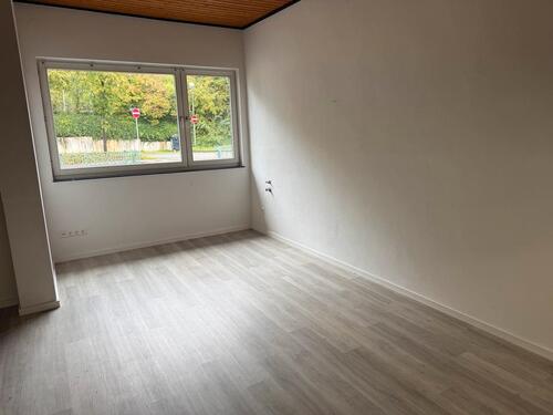 Foto - andere zur Miete in Jünkerath
