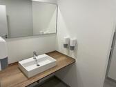 Foto - andere zur Miete in Quickborn