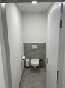 Foto - andere in Quickborn