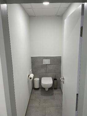 Foto - andere in Quickborn
