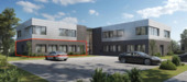 Foto - andere in Quickborn zur Miete