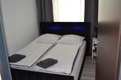 Foto - Eigentumswohnung am Steinberg - 120.000,00 EUR Kaufpreis,
