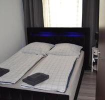 Eigentumswohnung am Steinberg - 120.000,00 EUR Kaufpreis, in Hildesheim (PLZ: 31139) Bockfeld