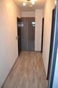 Foto - Etagenwohnung in Hildesheim zum Kaufen