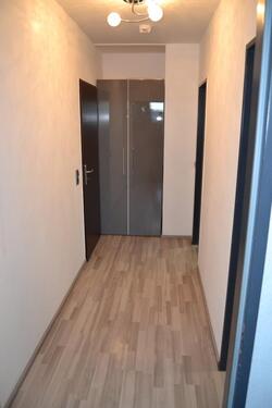 Foto - Etagenwohnung in Hildesheim zum Kaufen