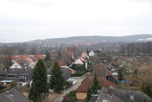 Foto - 