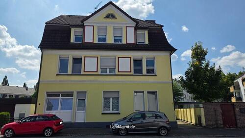 Foto - ***100m² Erdgeschoß mit Garten - 2023 neu ausgebaut*** 2 Zi. KDB