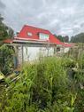 Foto - Peine-Röhrse, Einfamilienhaus mit grossen Grundstück