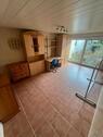 Foto - Einfamilienhaus in Peine