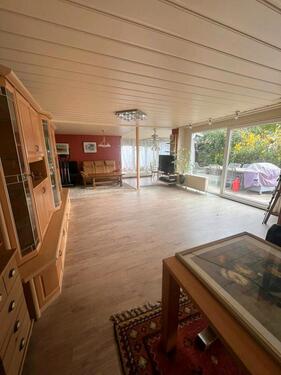 Foto - Einfamilienhaus in Peine zum Kaufen