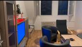 Foto - Schöne Wohnung in Altenhagen - 390,00 EUR Kaltmiete,