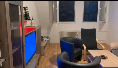 Foto - Schöne Wohnung in Altenhagen - 390,00 EUR Kaltmiete,