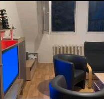 Schöne Wohnung in Altenhagen - 390,00 EUR Kaltmiete, in Hagen (PLZ: 58097) Hagen-Mitte