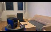 Foto - Etagenwohnung zur Miete in Hagen