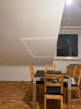 Foto - Etagenwohnung in Hagen