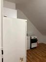 Foto - Etagenwohnung in Hagen zur Miete