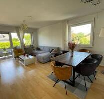 Moderne 3-Zimmer Wohnung in Pulheimer City zu vermieten