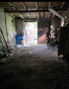 Foto - andere zur Miete in Schlettau