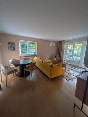 Foto - Zwischenmiete für December - 2 Zimmer wohnung in Sendling
