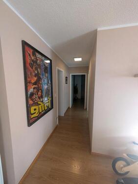 Foto - Etagenwohnung in München zur Miete