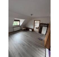 Zu vermieten sind 3 zimmer - 550,00 EUR Kaltmiete, in Ottweiler (PLZ: 66564)