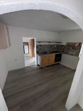 Foto - 3 Zimmer Etagenwohnung in Ottweiler