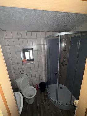 Foto - Etagenwohnung in Ottweiler zur Miete