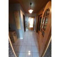 3,5 Zimmer zu vermieten - 1.100,00 EUR Kaltmiete, in Maxdorf (PLZ: 67133)