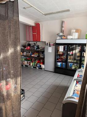 Foto - andere zur Miete in Salzgitter