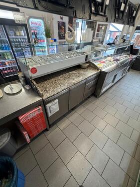 Foto - andere in Salzgitter