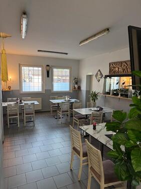 Foto - andere in Salzgitter zur Miete