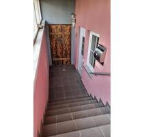 Wohnung zu vermieten - 650,00 EUR Kaltmiete, in Regen (PLZ: 94209)